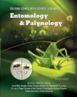 Entomology & Palynology - eBook