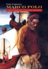 Marco Polo : 13th-Century Italian Trader - eBook