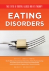 Eating Disorders - eBook