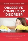 Obsessive-Compulsive Disorder - eBook
