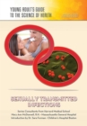 Sexually Transmitted Infections - eBook