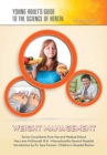 Weight Management - eBook
