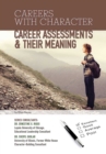 Career Assessments & Their Meaning - eBook