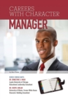 Manager - eBook