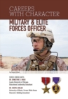Military & Elite Forces Officer - eBook