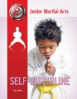 Self-Discipline - eBook