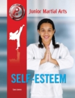 Self-Esteem - eBook