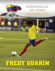 Fredy Guarin - eBook