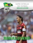 Ronaldinho - eBook