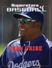 Juan Uribe - eBook