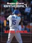 Rafael Furcal - eBook