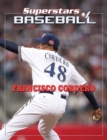 Francisco Cordero - eBook