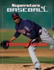 Francisco Liriano - eBook