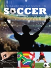 Illustrated Guide to Soccer - eBook