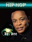 Dr. Dre - eBook