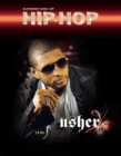 Usher - eBook