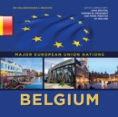 Belgium - eBook
