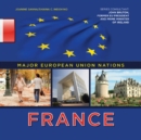 France - eBook