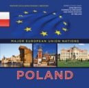 Poland - eBook