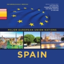Spain - eBook