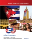 Cuban Americans - eBook