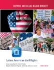 Latino American Civil Rights - eBook