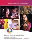 Latino Arts in the United States - eBook