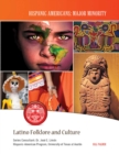 Latino Folklore and Culture - eBook