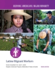 Latino Migrant Workers - eBook