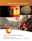 Spain Arrives in the Americas - eBook