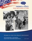 Women in the Civil Rights Movement - eBook