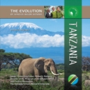 Tanzania - eBook