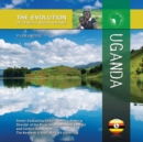Uganda - eBook