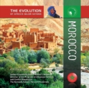 Morocco - eBook