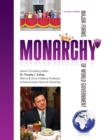 Monarchy - eBook