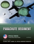 Parachute Regiment - eBook