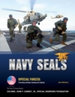 Navy SEALs - eBook