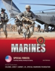 Marines - eBook