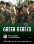 Green Berets - eBook