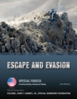 Escape and Evasion - eBook