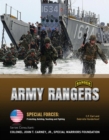 Army Rangers - eBook