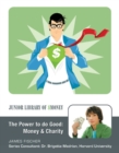 The Power to Do Good: Money and Charity - eBook