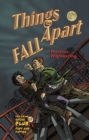 Things Fall Apart : Forensic Engineering - eBook