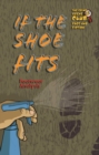 If the Shoe Fits : Footwear Analysis - eBook