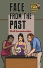 Face from the Past : Skull Reconstruction - eBook