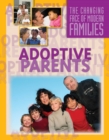 Adoptive Parents - eBook