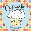 Cupcake - Book