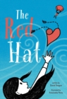 The Red Hat - Book