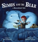 Simon And The Bear : A Hanukkah Tale - Book
