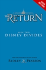 Kingdom Keepers: The Return Book Two Disney Divides - Book